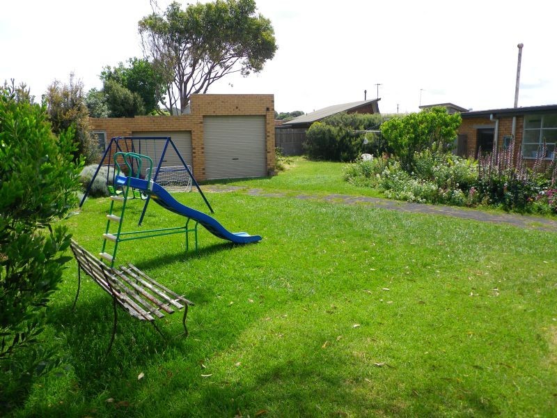Warrnambool VIC 3280