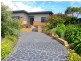 Warrnambool VIC 3280