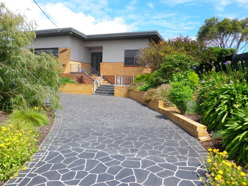 Warrnambool VIC 3280