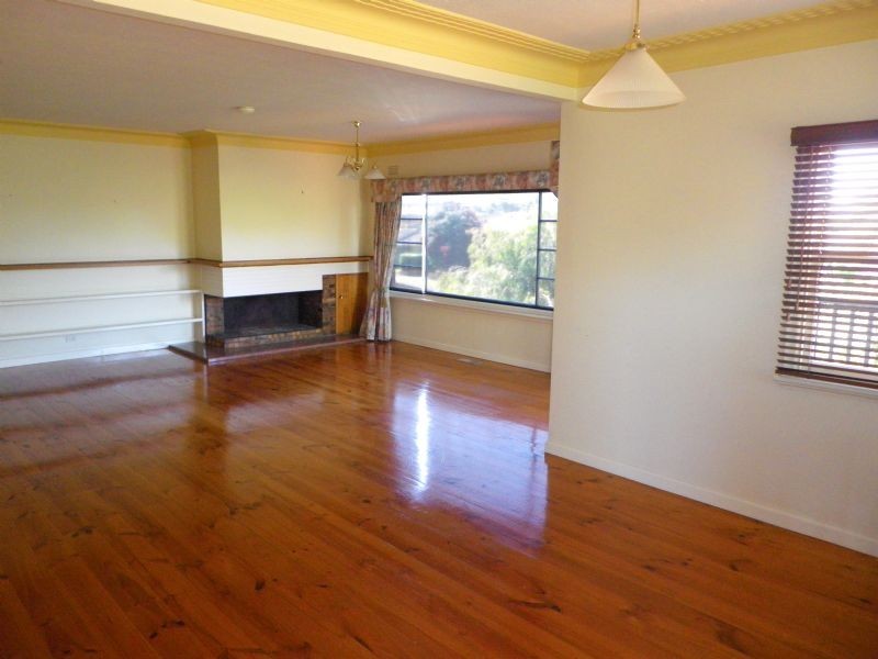Warrnambool VIC 3280