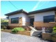 Warrnambool VIC 3280
