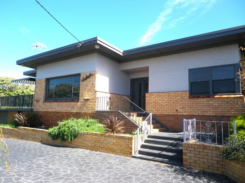 Warrnambool VIC 3280