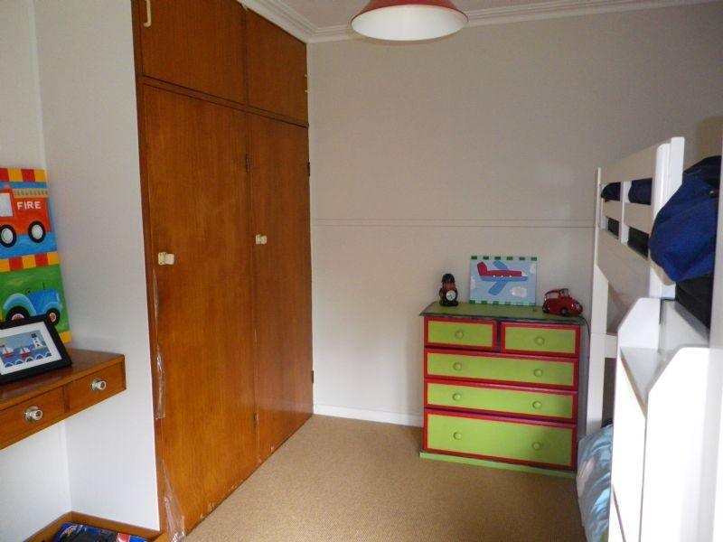 Warrnambool VIC 3280