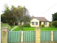 Mailors Flat VIC 3275