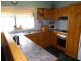 Mailors Flat VIC 3275