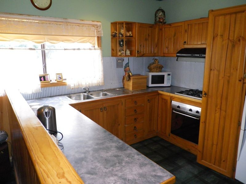 Mailors Flat VIC 3275