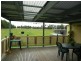 Mailors Flat VIC 3275