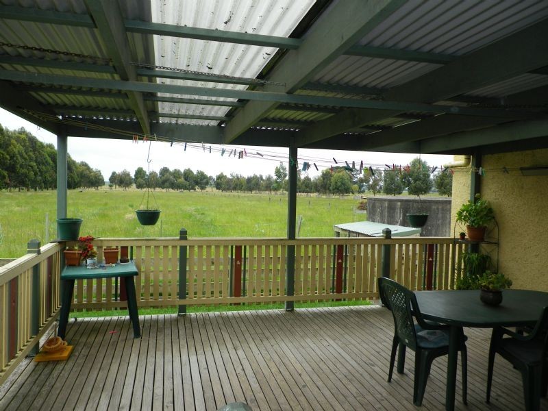 Mailors Flat VIC 3275