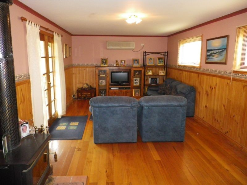 Mailors Flat VIC 3275