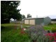 Mailors Flat VIC 3275