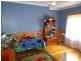 Mailors Flat VIC 3275