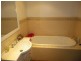 Mailors Flat VIC 3275