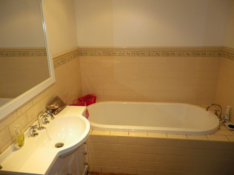 Mailors Flat VIC 3275