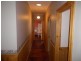 Mailors Flat VIC 3275