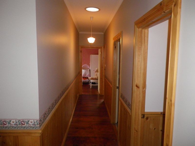 Mailors Flat VIC 3275