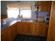 Mailors Flat VIC 3275