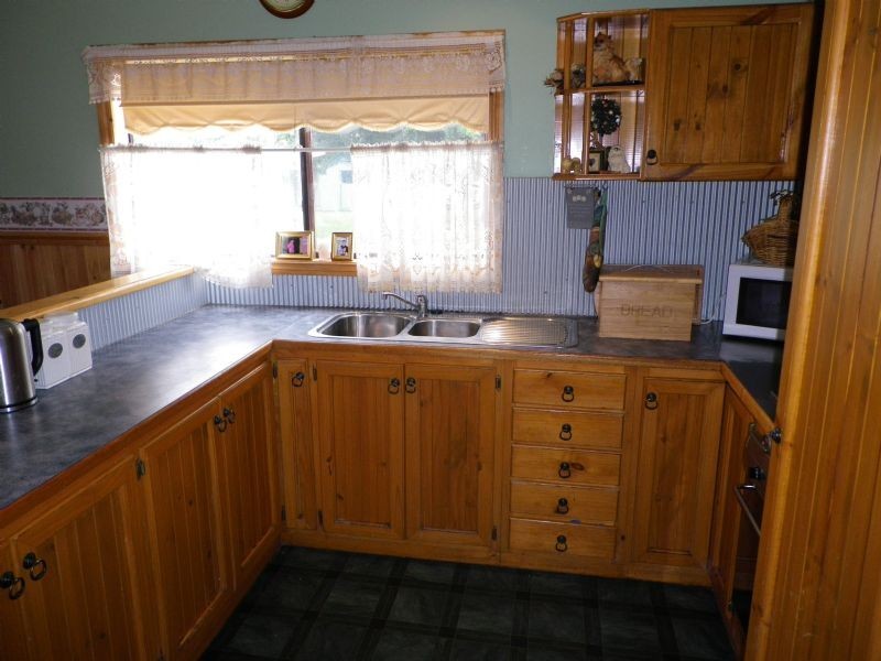 Mailors Flat VIC 3275