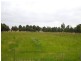 Mailors Flat VIC 3275