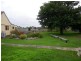 Mailors Flat VIC 3275