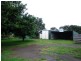 Mailors Flat VIC 3275