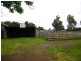 Mailors Flat VIC 3275
