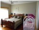 Mailors Flat VIC 3275