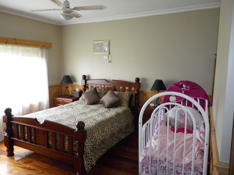 Mailors Flat VIC 3275