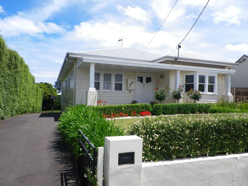 Warrnambool VIC 3280