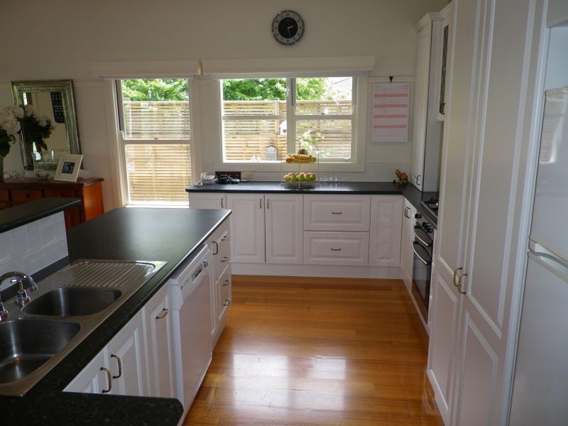 Warrnambool VIC 3280