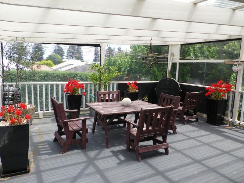 Warrnambool VIC 3280