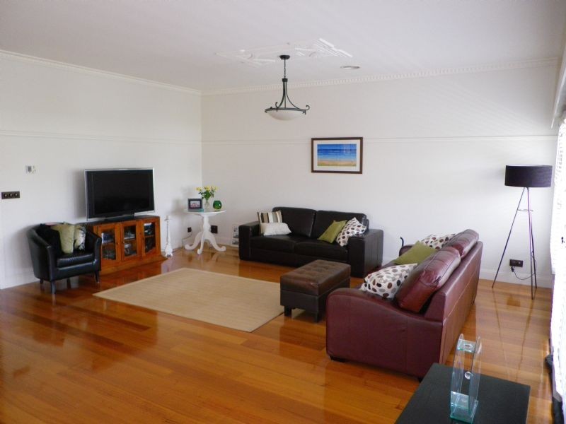 Warrnambool VIC 3280