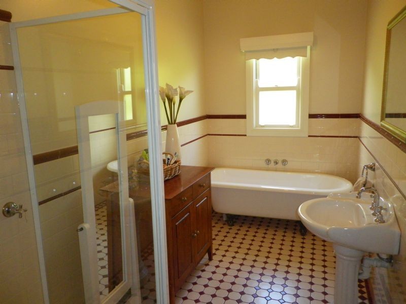 Warrnambool VIC 3280