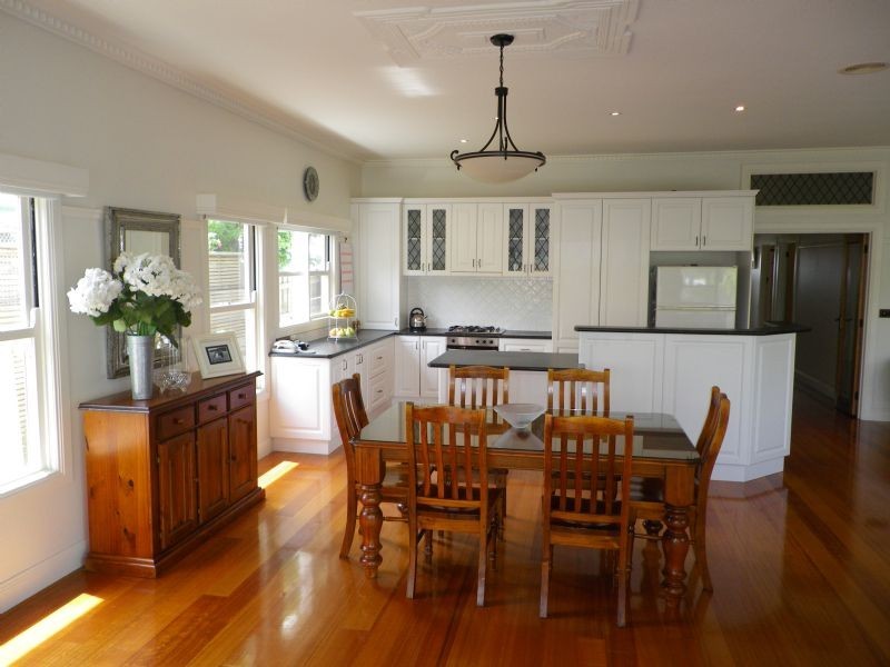 Warrnambool VIC 3280