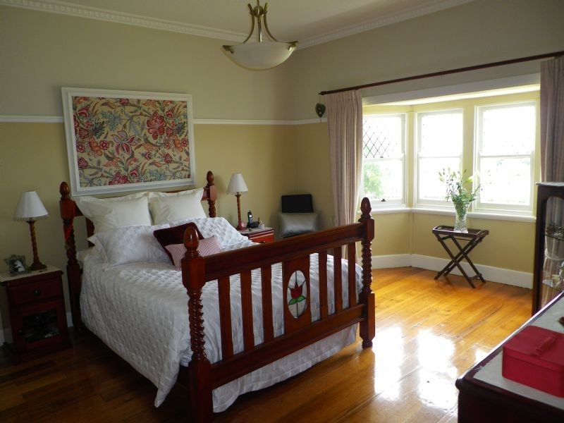 Warrnambool VIC 3280