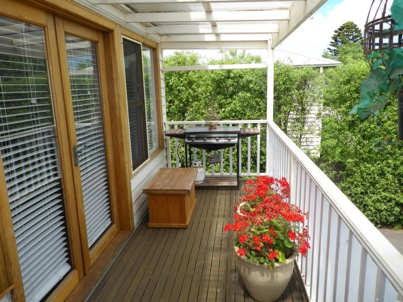 Warrnambool VIC 3280