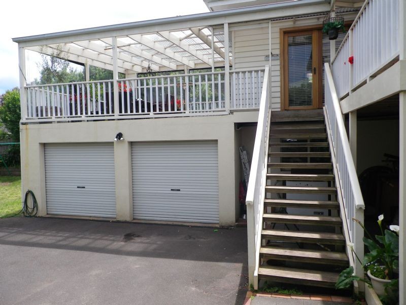 Warrnambool VIC 3280