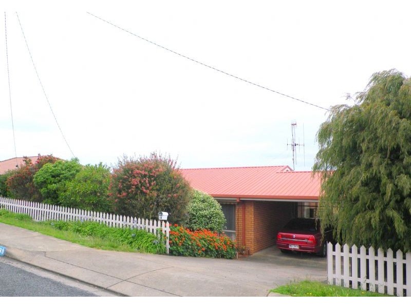 Warrnambool VIC 3280