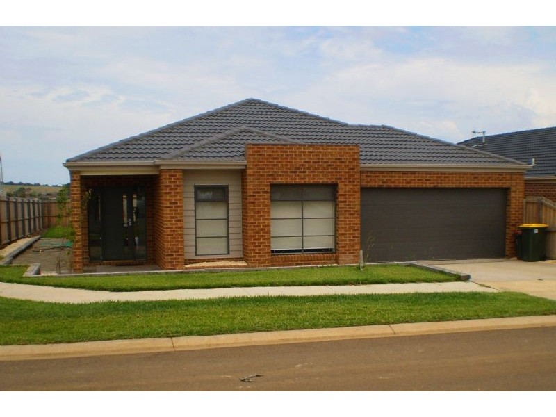22 Thackery Drive, Warrnambool VIC 3280