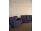 22 Thackery Drive, Warrnambool VIC 3280