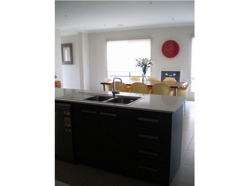 22 Thackery Drive, Warrnambool VIC 3280