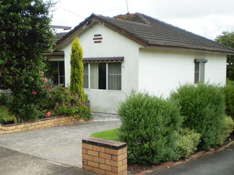 82 Grafton Road, Warrnambool VIC 3280