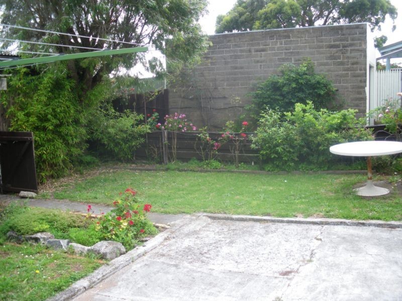 82 Grafton Road, Warrnambool VIC 3280