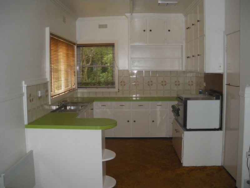 82 Grafton Road, Warrnambool VIC 3280