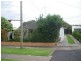 82 Grafton Road, Warrnambool VIC 3280