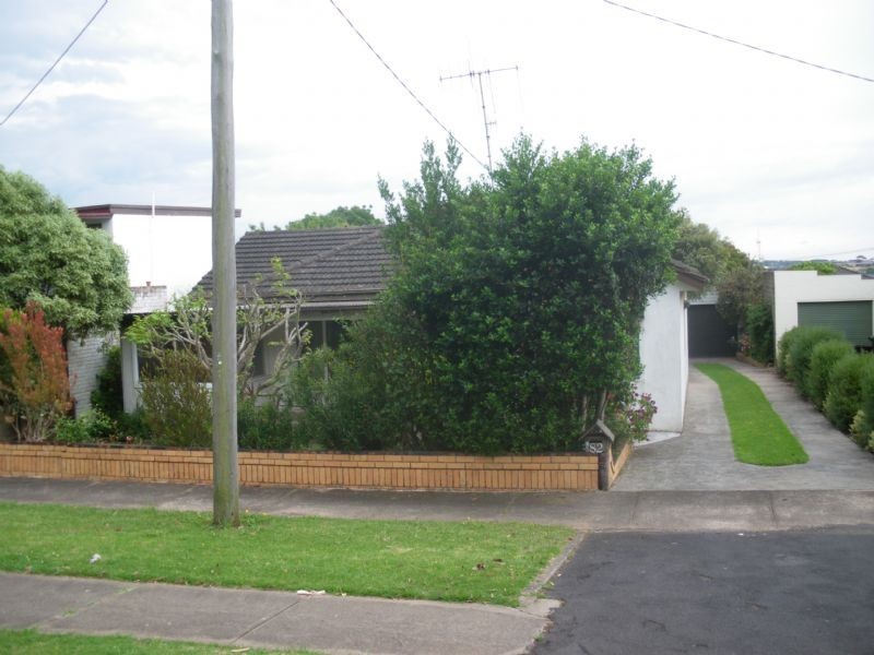 82 Grafton Road, Warrnambool VIC 3280