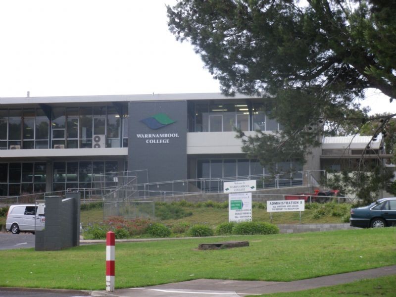 82 Grafton Road, Warrnambool VIC 3280