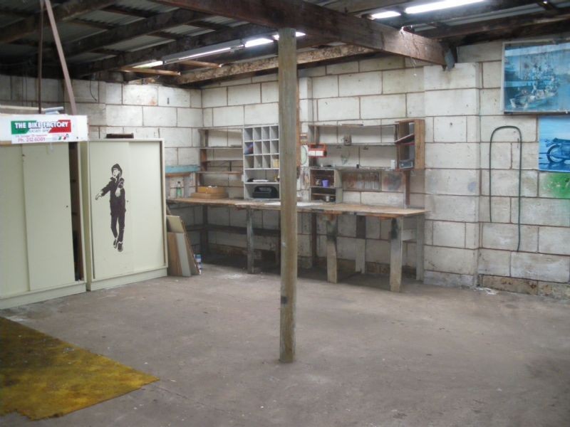 82 Grafton Road, Warrnambool VIC 3280