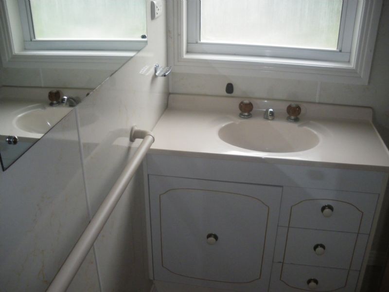 82 Grafton Road, Warrnambool VIC 3280