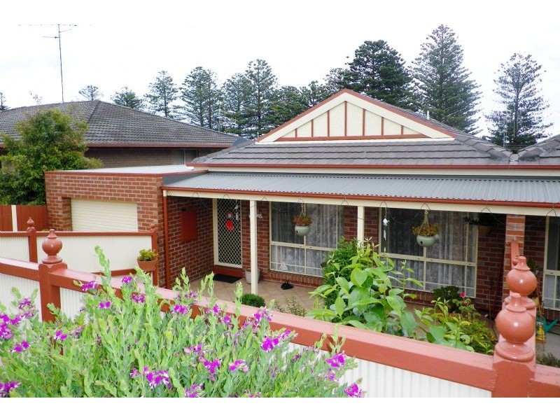 Warrnambool VIC 3280