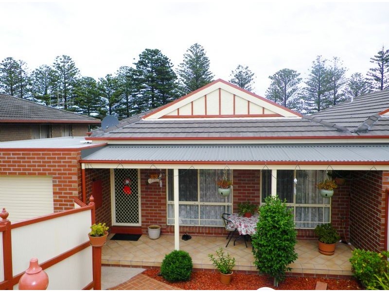 Warrnambool VIC 3280
